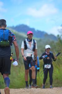 BIB: 
                            <button type="button" onclick="openModal(21744455)" class="btn btn-primary btn-sm float-right btn-popup" data-toggle="modal" data-target=".modal-high-quality">
                        <i class="fas fa-shopping-cart"></i> Add to Cart
                    </button>
                                            <button type="button" onclick="isThisMe(21744455, true)" class="btn btn-success btn-sm float-right btn-popup btn-isme hidden" data-toggle="tooltip" data-placement="bottom" title="นี่คือรูปของคุณใช่ไหม คลิกที่นี่เพื่อเอาเข้าอัลบั้ม">
                        <i class="fas fa-plus"></i> Add to album
                    </button>
                    <button type="button" onclick="isThisMe(21744455, false)" class="btn btn-warning btn-sm float-right btn-popup btn-isnotme hidden">
                        <i class="fas fa-ban"></i> Remove from album
                    </button>